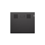 Lenovo ThinkStation P8 Tower (30HH0016PB) - 2