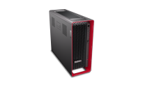 Lenovo ThinkStation P8 Tower (30HH0016PB) - 4