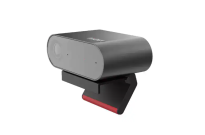 Kamera Lenovo ThinkSmart Cam (40CLTSCAM1) - 2