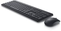Zestaw klawiatura i mysz bezprzewodowy Dell KM3322W (580-AKFZ) - 4