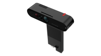 Lenovo kamera ThinkVision MC60 (4XC1J05150) - 6