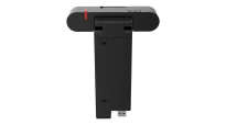 Lenovo kamera ThinkVision MC60 (4XC1J05150) - 5