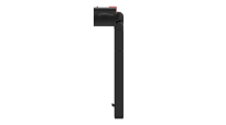 Lenovo kamera ThinkVision MC60 (4XC1J05150) - 4