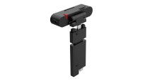 Lenovo kamera ThinkVision MC60 (4XC1J05150) - 3