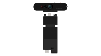 Lenovo kamera ThinkVision MC60 (4XC1J05150) - 2