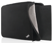 Etui ThinkPad Lenovo 15