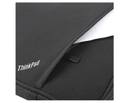 Etui ThinkPad Lenovo 15