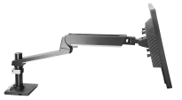 Ramię Lenovo Adjustable Height Arm (4XF0H70603) - 3