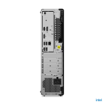 Lenovo ThinkCentre M90s Gen 5 (12V80003PB) - 3