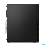 Lenovo ThinkCentre M90s Gen 5 (12V80003PB) - 2