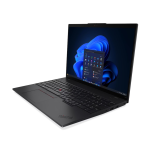Notebook Lenovo ThinkPad L16 Gen 2 (21RH001FPB) - 4