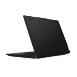 Notebook Lenovo ThinkPad L16 Gen 2 (21RH001FPB) - 7