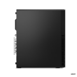 Lenovo ThinkCentre M75s SSF Gen 5 (12TA0004PB) - 2
