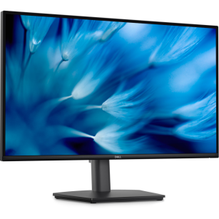Monitor Dell Pro 27 - E2726DS (210-BTQB)