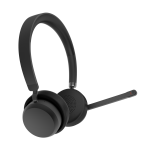 Zestaw słuchawkowy Lenovo Wireless VoIP (4XD1M80020) - 5