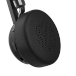 Zestaw słuchawkowy Lenovo Wireless VoIP (4XD1M80020) - 7