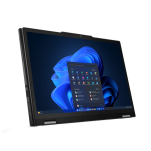 Notebook Lenovo ThinkPad X13 2-in-1 Gen 5 (21LW0018PB) - 3