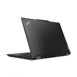 Notebook Lenovo ThinkPad X13 2-in-1 Gen 5 (21LW0018PB) - 6