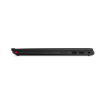 Notebook Lenovo ThinkPad X13 2-in-1 Gen 5 (21LW0018PB) - 8