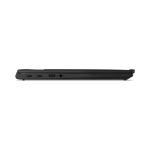 Notebook Lenovo ThinkPad X13 2-in-1 Gen 5 (21LW0018PB) - 7