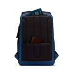 Plecak Lenovo ThinkPad Executive 16