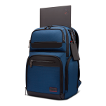 Plecak Lenovo ThinkPad Executive 16