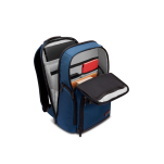 Plecak Lenovo ThinkPad Executive 16
