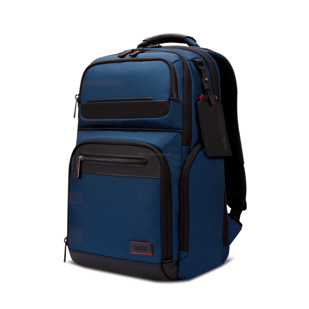Plecak Lenovo ThinkPad Executive 16