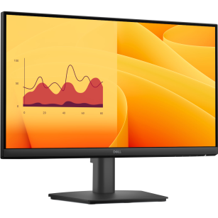 Monitor Dell Pro 22 E2225HM (210-BQMZ)
