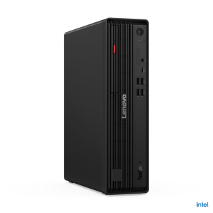 Lenovo ThinkCentre M90s Gen 6 (12YU0014PB)