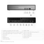 Lenovo ThinkCentre Neo 55q Gen 6 (13GN000RPB) - 5