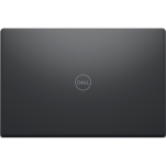 Notebook Dell 15 DC15255 (DC15255_MDO_851) - 6