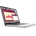 Notebook Dell Pro 14 PC14250 (BTO107_PC14250_EMEA) - 2