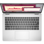 Notebook Dell Pro 14 PC14250 (BTO107_PC14250_EMEA) - 3