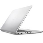 Notebook Dell Pro 14 PC14250 (BTO107_PC14250_EMEA) - 5