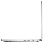 Notebook Dell Pro 14 PC14250 (BTO107_PC14250_EMEA) - 9