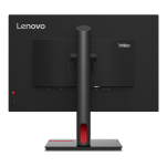 Monitor Lenovo ThinkVision T24d-30 (63FFMAT1EU) - 4
