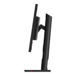 Monitor Lenovo ThinkVision T24d-30 (63FFMAT1EU) - 5
