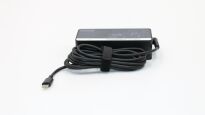 Zasilacz Lenovo ThinkPad USB-C 65W AC Adapter (4X20M26272) - 3