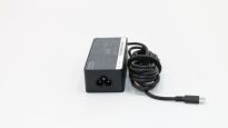 Zasilacz Lenovo ThinkPad USB-C 65W AC Adapter (4X20M26272) - 2
