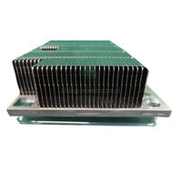 Radiator procesora Dell R540 (412-AAMR)