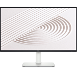 Monitor Dell 24 Plus S2425HS 23,8