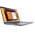 Dell Latitude 5450 (N012L545014EMEA_VP) - 2