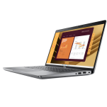 Dell Latitude 5450 (N012L545014EMEA_VP) - 4