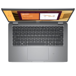 Dell Latitude 5450 (N012L545014EMEA_VP) - 3