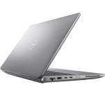 Dell Latitude 5450 (N012L545014EMEA_VP) - 6
