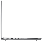 Dell Latitude 5450 (N012L545014EMEA_VP) - 7