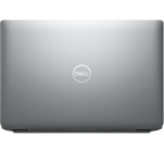 Dell Latitude 5450 (N012L545014EMEA_VP) - 5