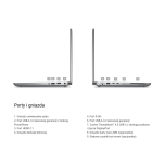 Dell Latitude 5450 (N012L545014EMEA_VP) - 8
