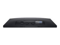 Monitor Dell E2020H 20'' z 5 letnią gwarancją (210-AURO/5Y) - 3